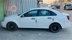 شێڤرۆلێت ئۆپترا